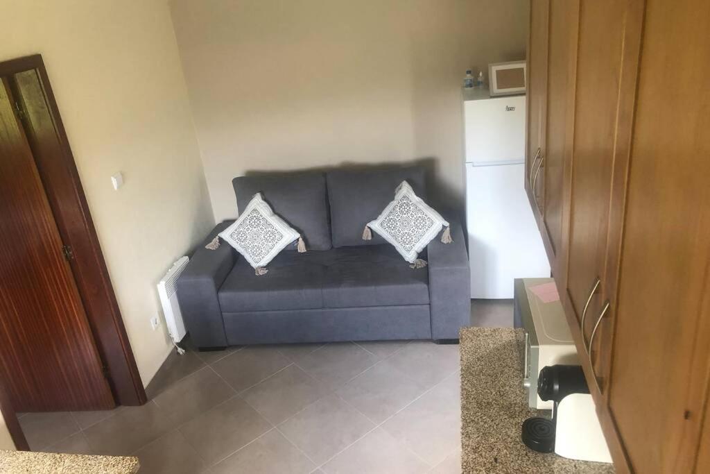 فيلا Casa Da Castanheira Candeiro المظهر الخارجي الصورة